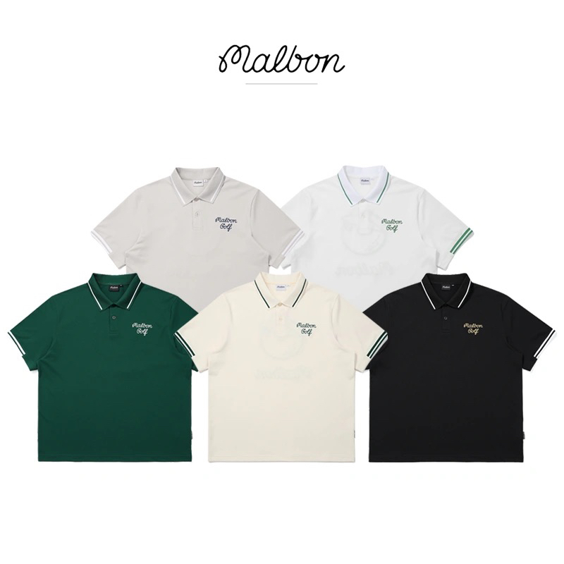 TITLESIT TAYLORMADE G/FORE GOLF BAG