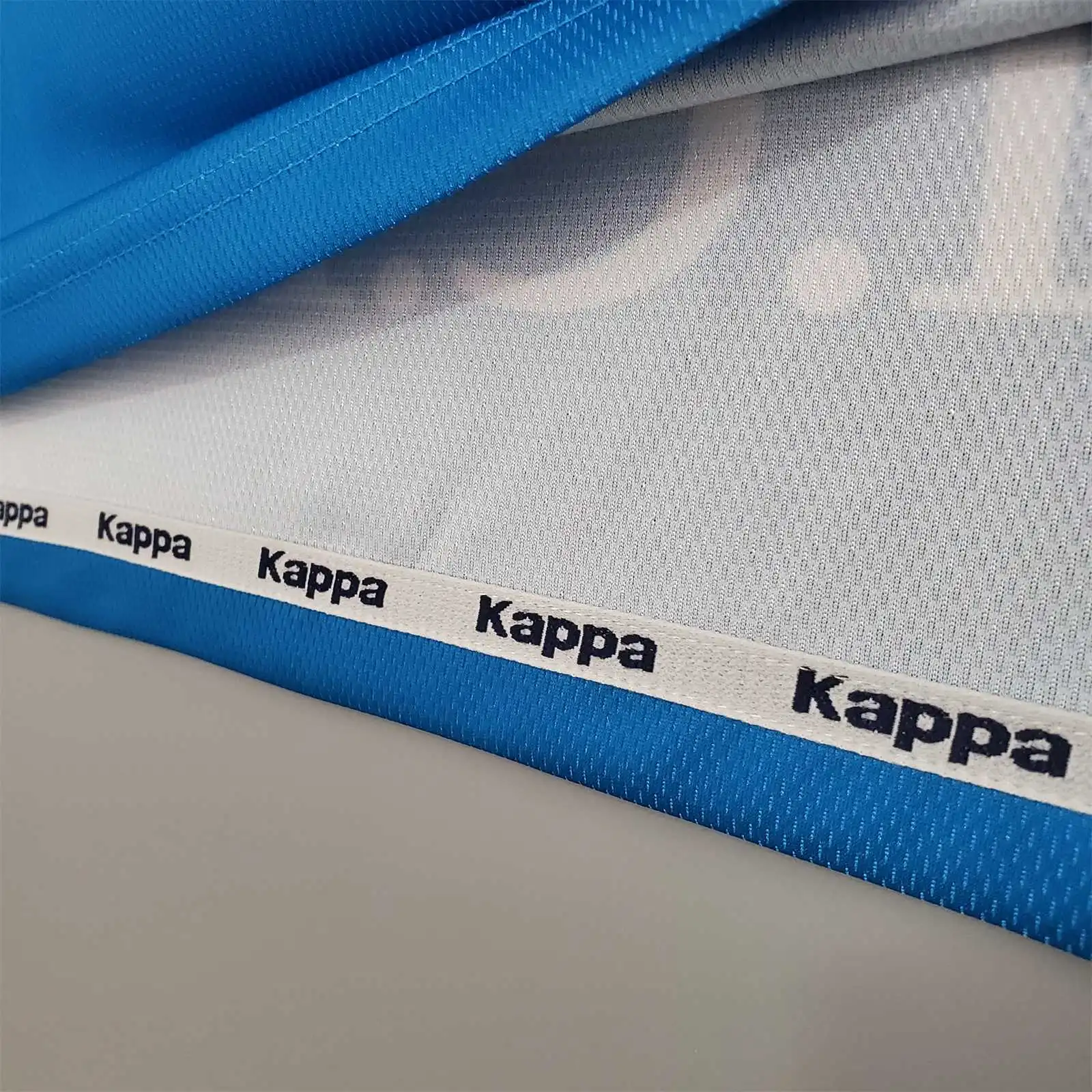 97-99 Manchester City home season -Retro version: Ajax 24-25 Home Stadium Jersey - Fans Version mysite: Adidas luxuryfootballshirts.com: https://www.luxuryfootballshirts.com/