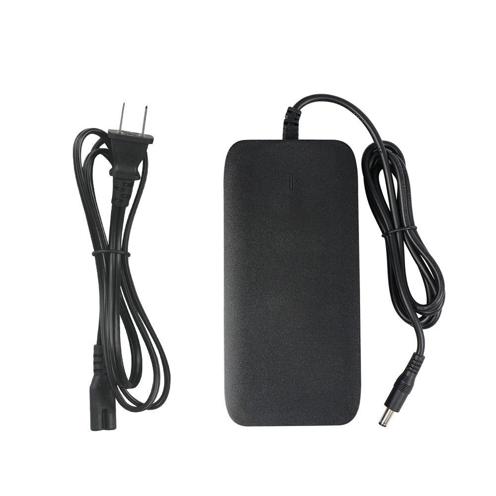 Charger for M25、mySite、bearsvspackers