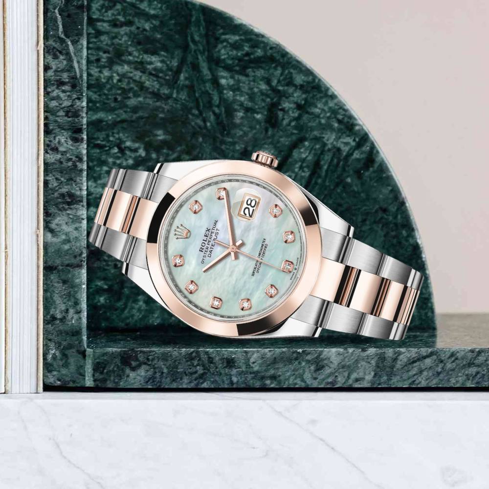 ZIICK Watch 2