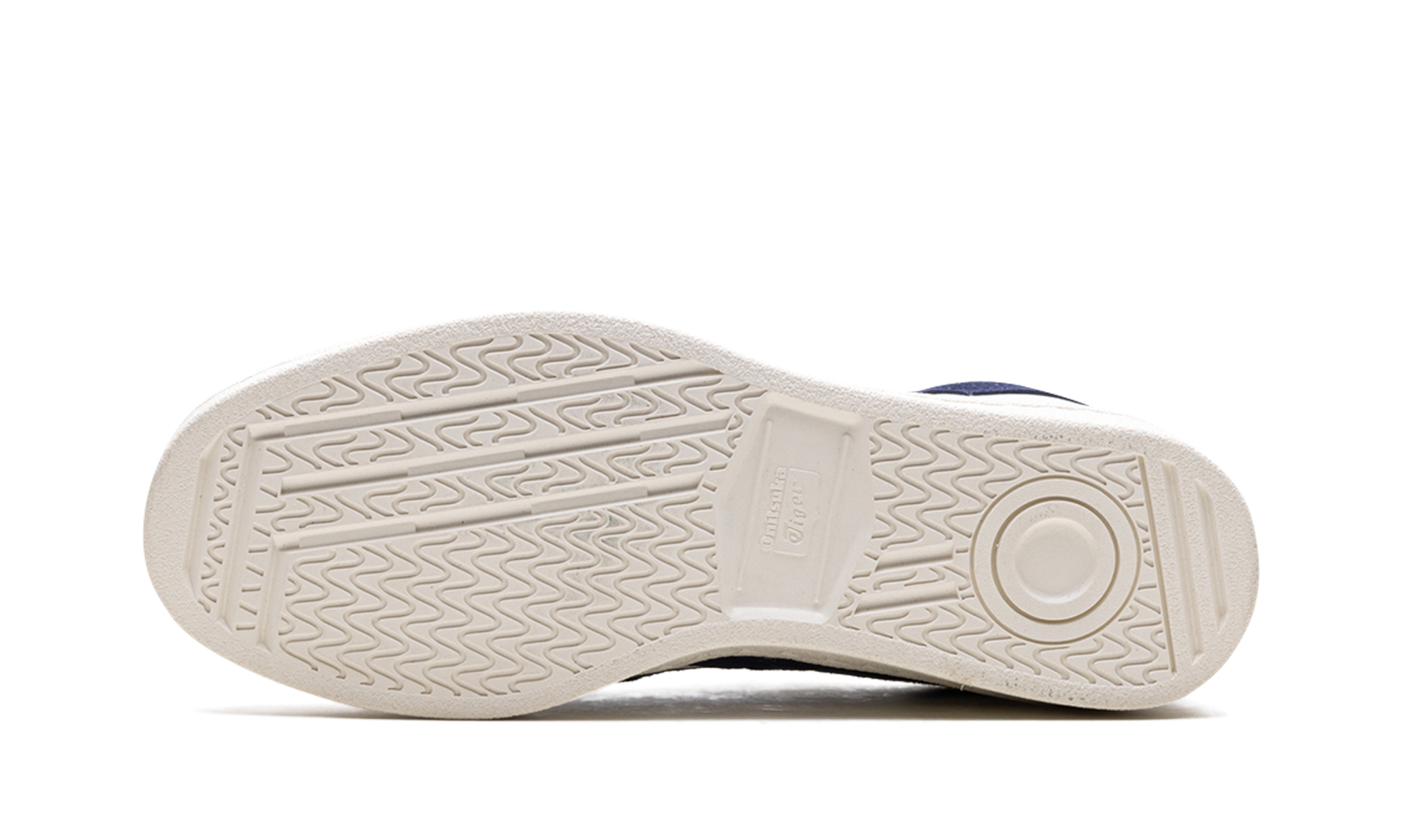 Onitsuka Tiger GSM "Dark Blue"、mysite、Cacoeks