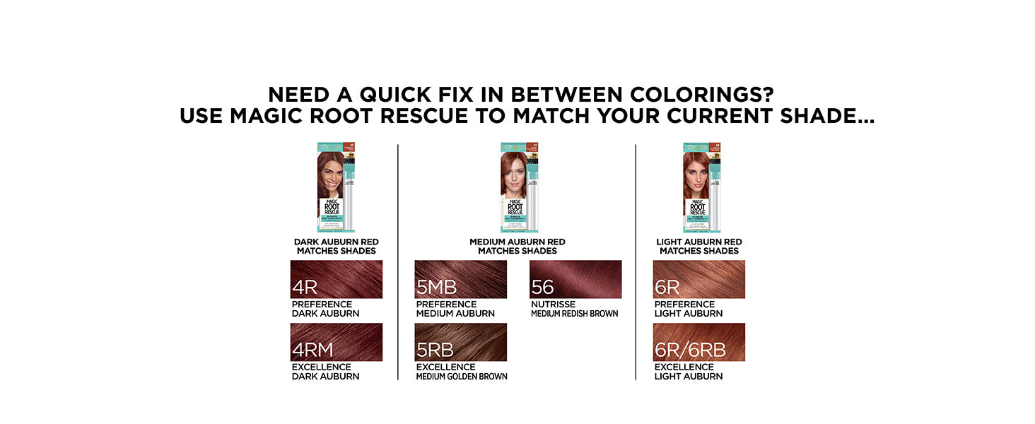 how to cover gray roots, root cover up, hair dye for roots, hair color for roots