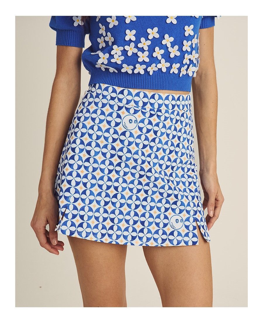 TITLESIT TAYLORMADE G/FORE GOLF BAG