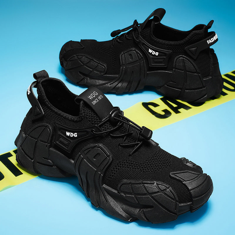 'Vyronix Edge' X9X Sneakers