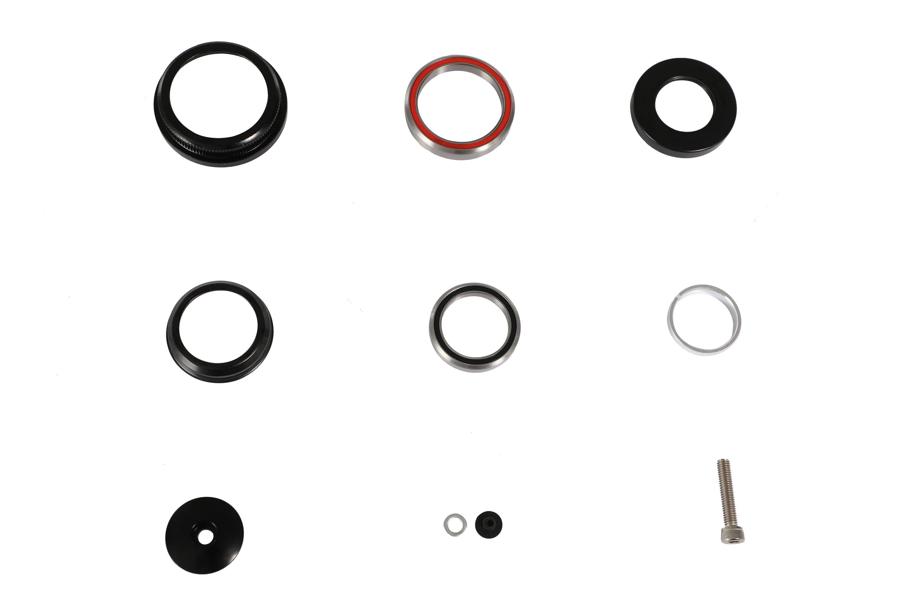 Aventon Headset、mySite、bearsvspackers