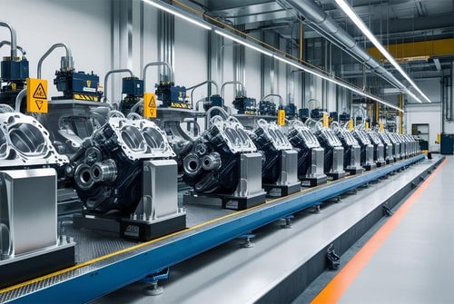 cison v8 engine factory production line.jpg__PID:215f6691-bde2-45a1-b322-9c86634ed786 cison v8 engine factory production line.jpg__PID:215f6691-bde2-45a1-b322-9c86634ed786