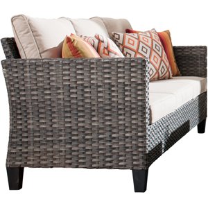 Outdoor Furniture Sets