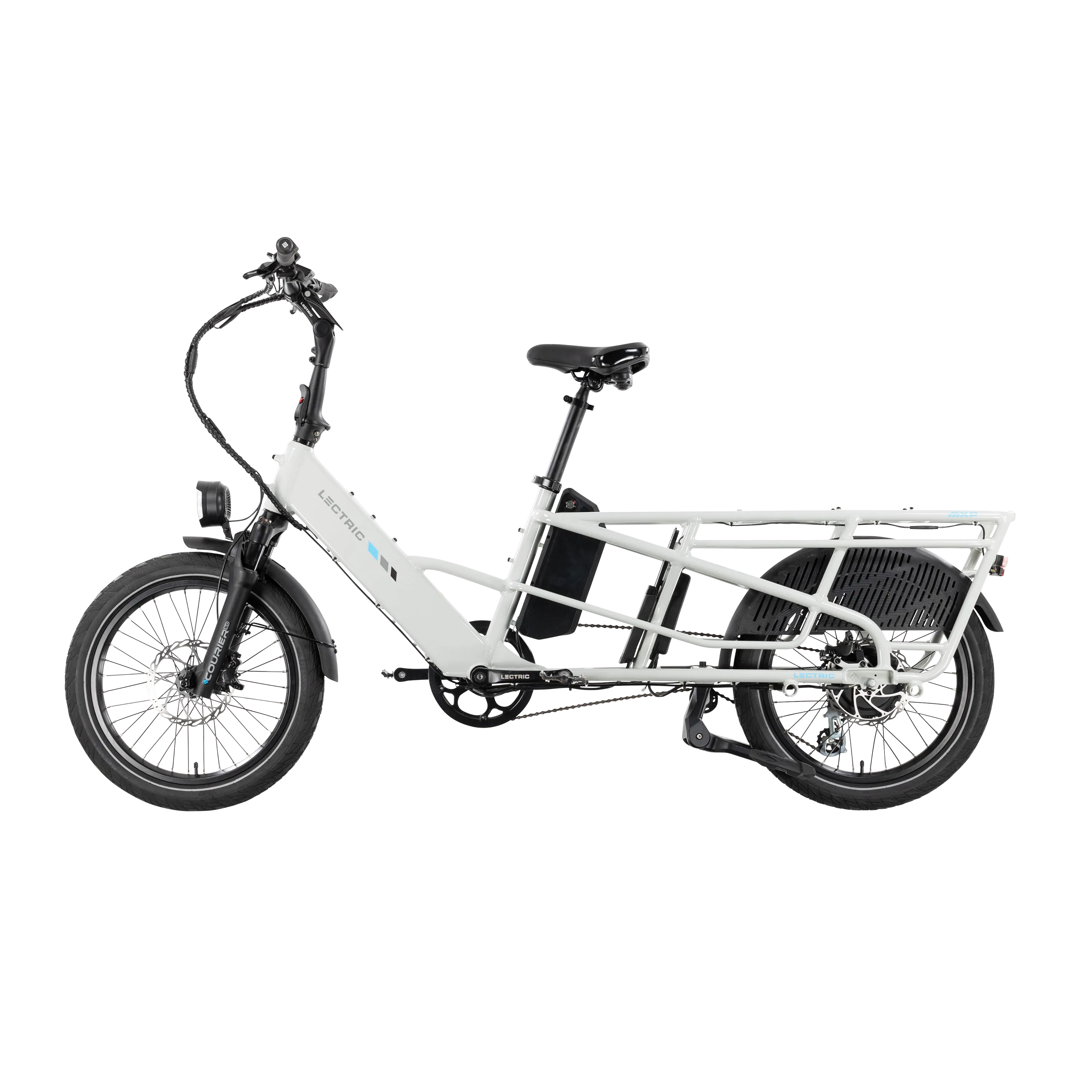 XPedition 2.0 Stratus White + FREE Running Boards, Cushions, Elite Headlight, & Suspension Seat Post ($326 Value)、mySite、bearsvspackers