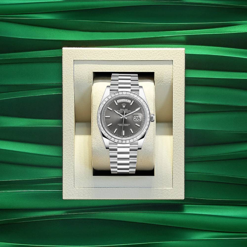 ZIICK Watch 2