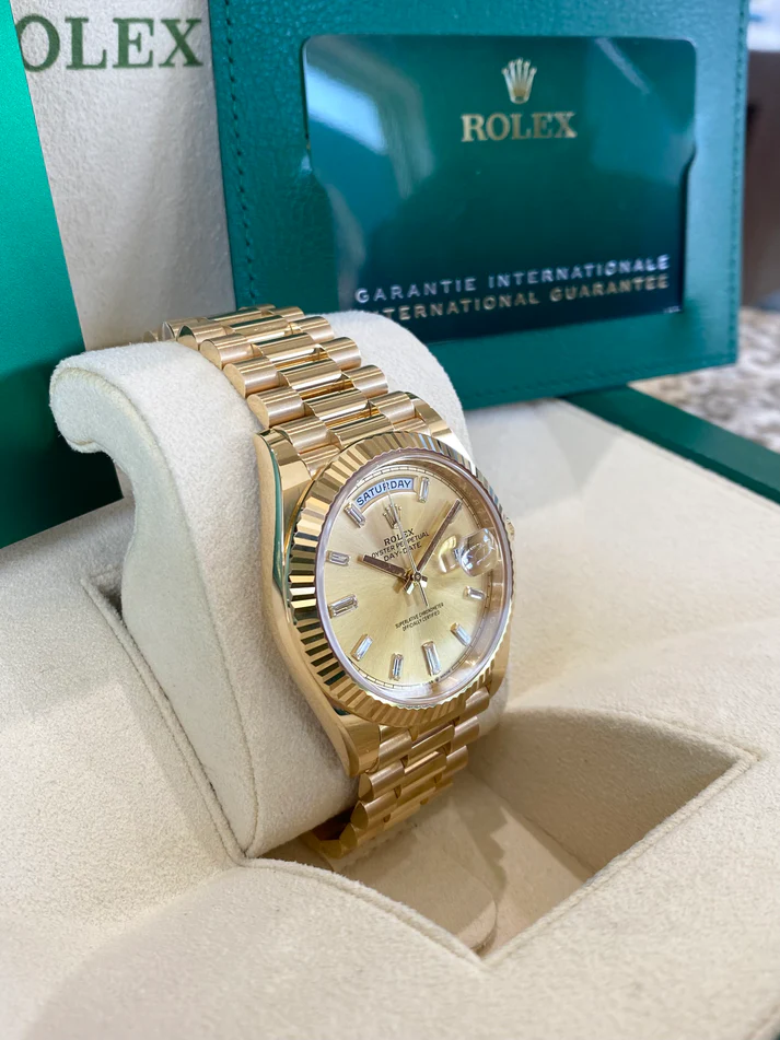 ZIICK Watch 3