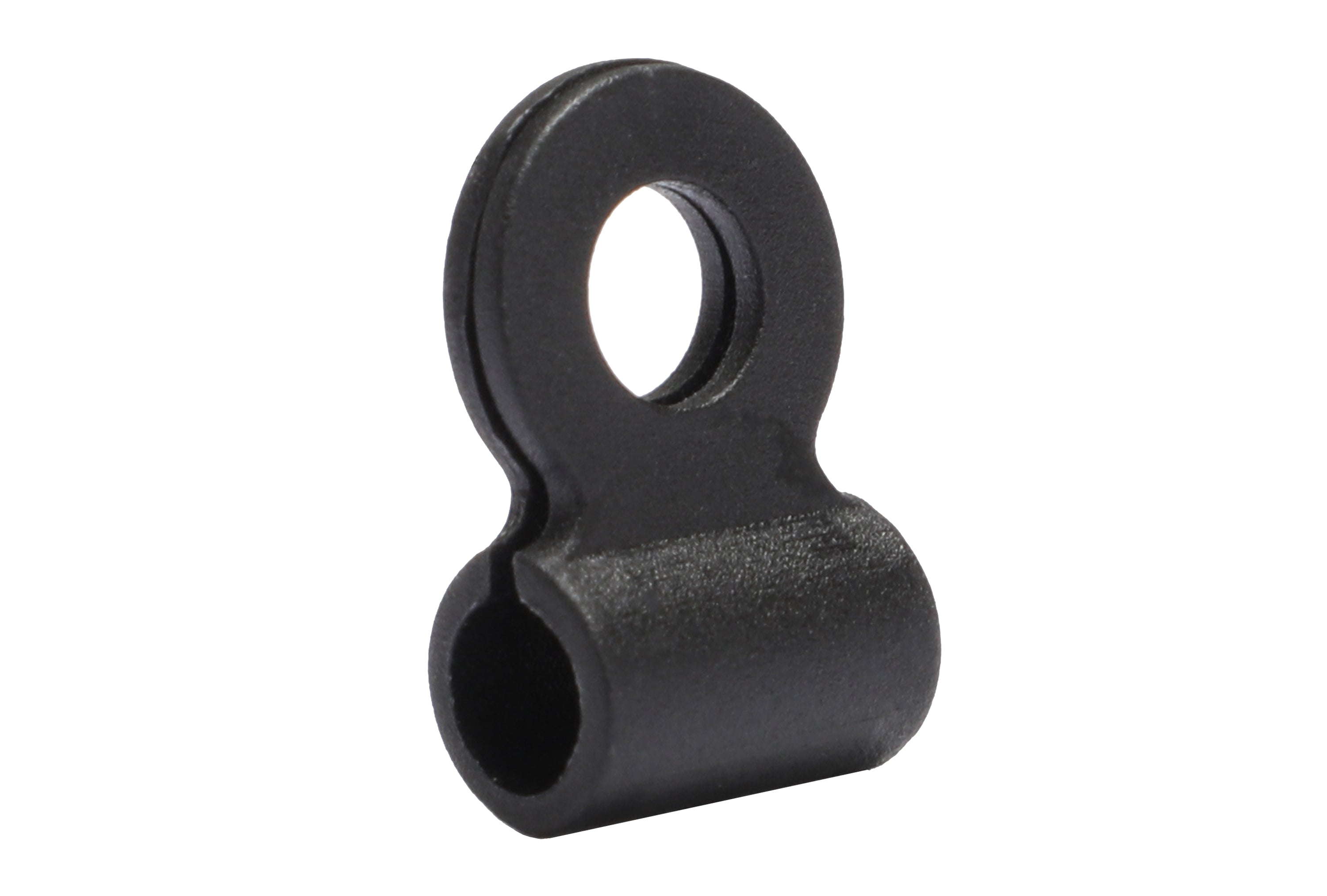 Aventon Cable Clamp、mySite、bearsvspackers