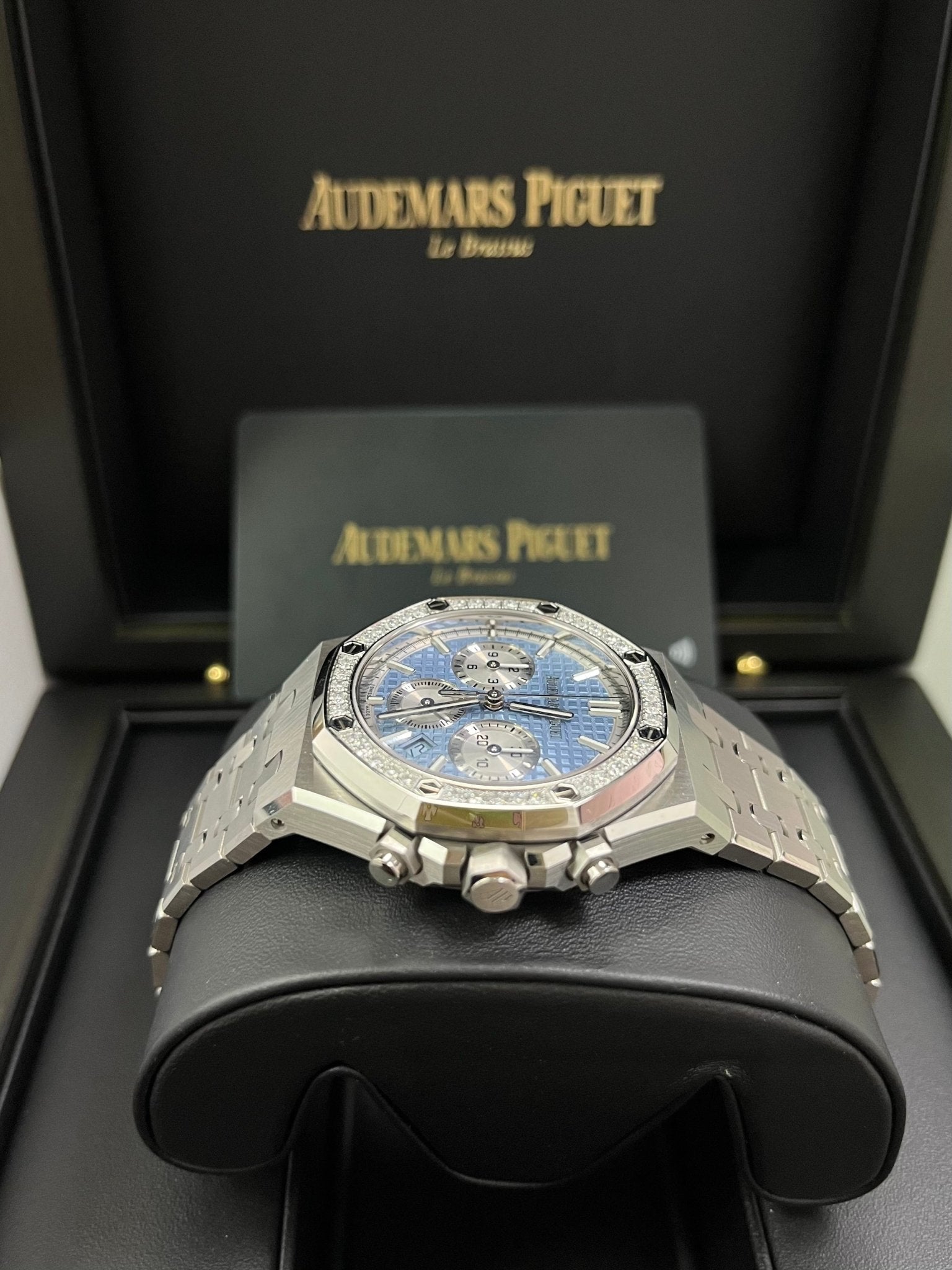 Watch 3