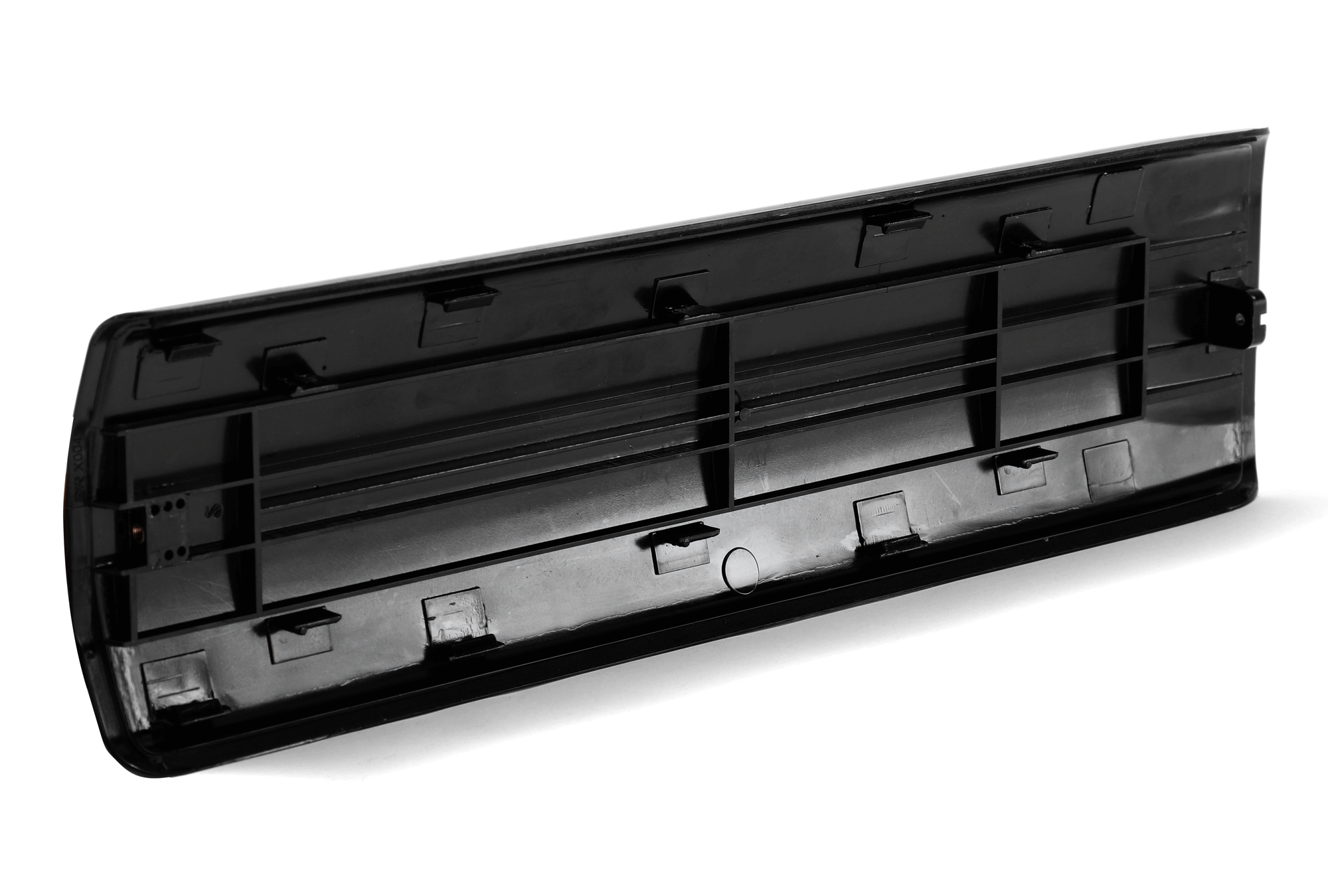 Aventon Battery Cover - Level / Level 2、mySite、bearsvspackers