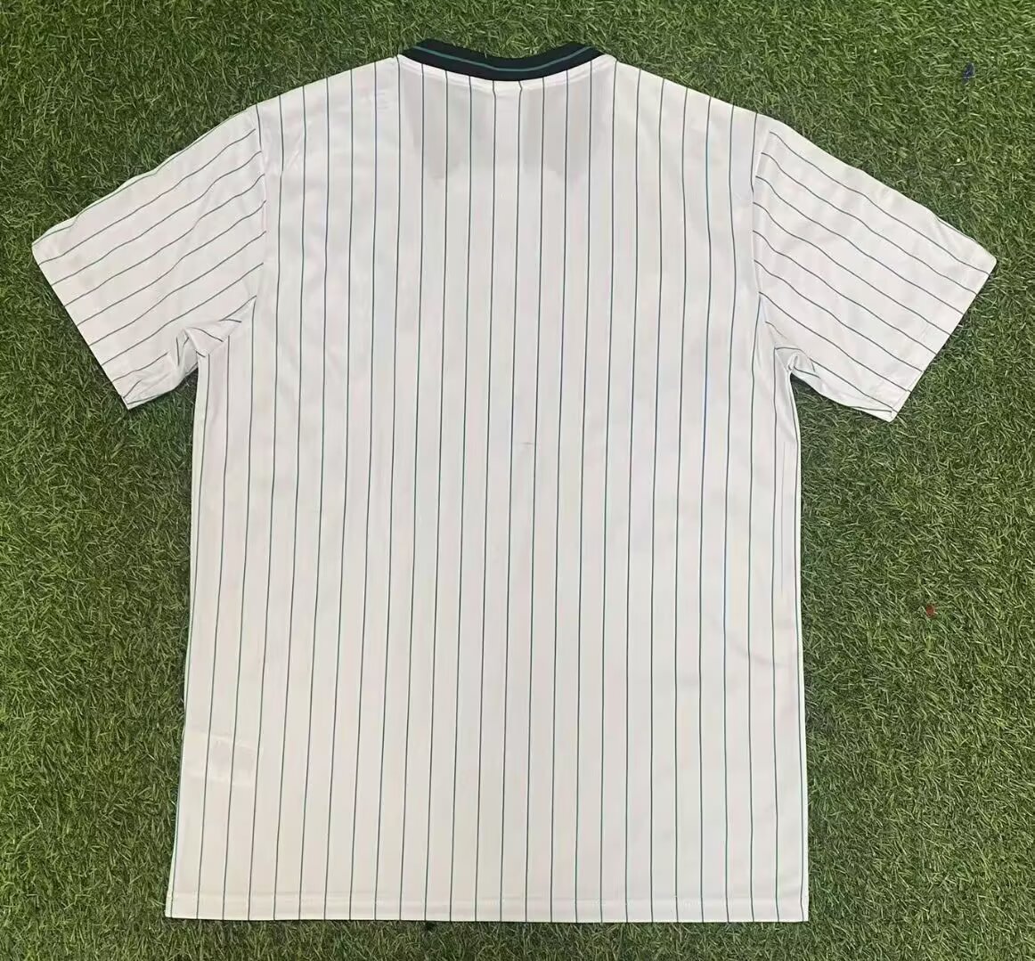 2025/2026 Liverpool Special Edition White Soccer Jersey 1:1 Thai Quality:football jersey mysite: unitedjerseyfootball 邓江浪:football