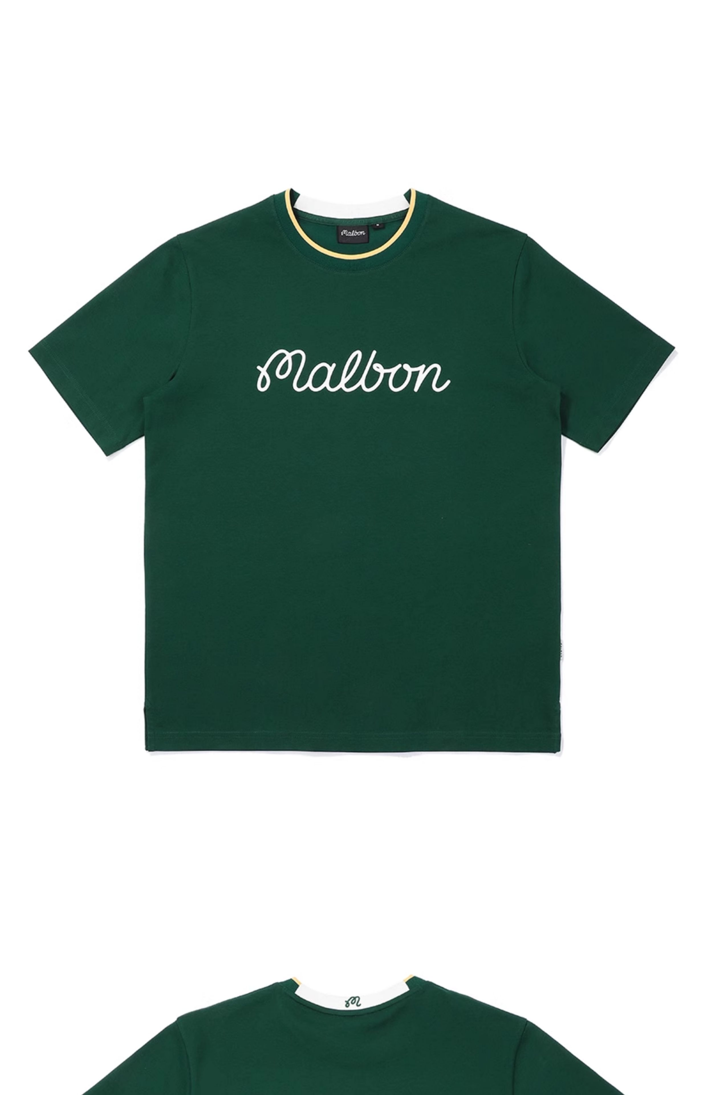 TITLESIT TAYLORMADE G/FORE GOLF BAG