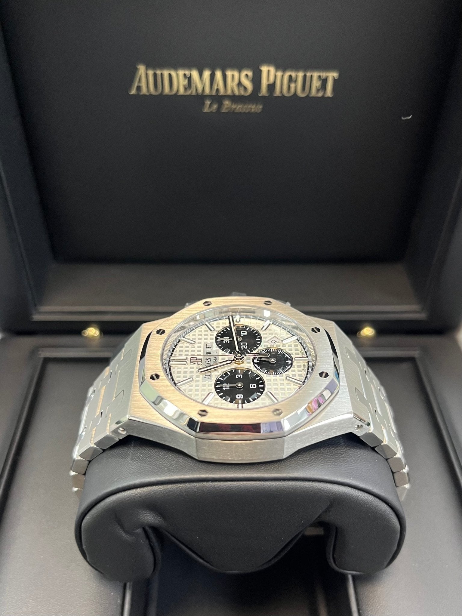 Watch 3