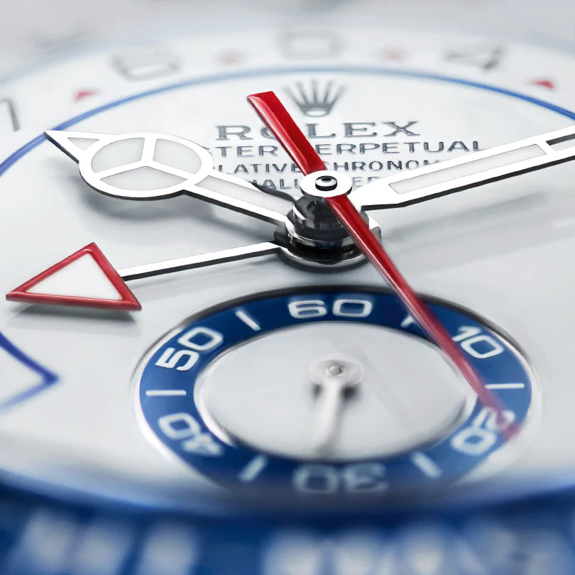 兼职  林炎: luxecystore