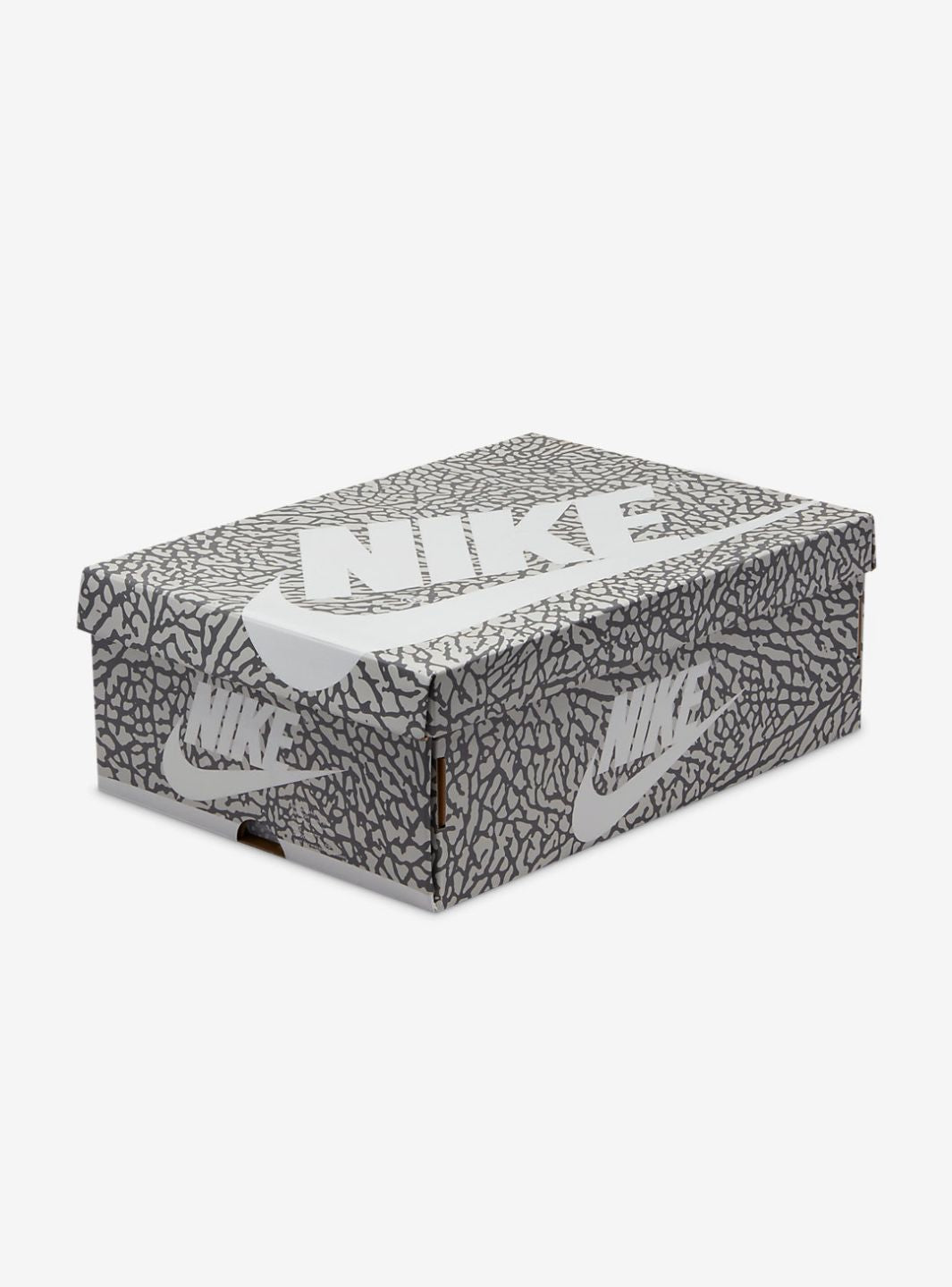 Air Jordan 1 Retro Low OG Black Cement、JORDAN、Cacoeks