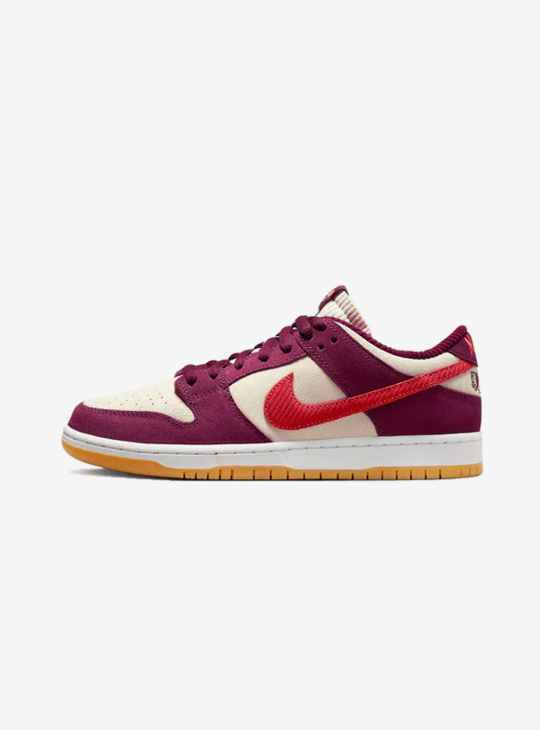 Nike SB Dunk Low Skate Like a Girl、NIKE、Cacoeks