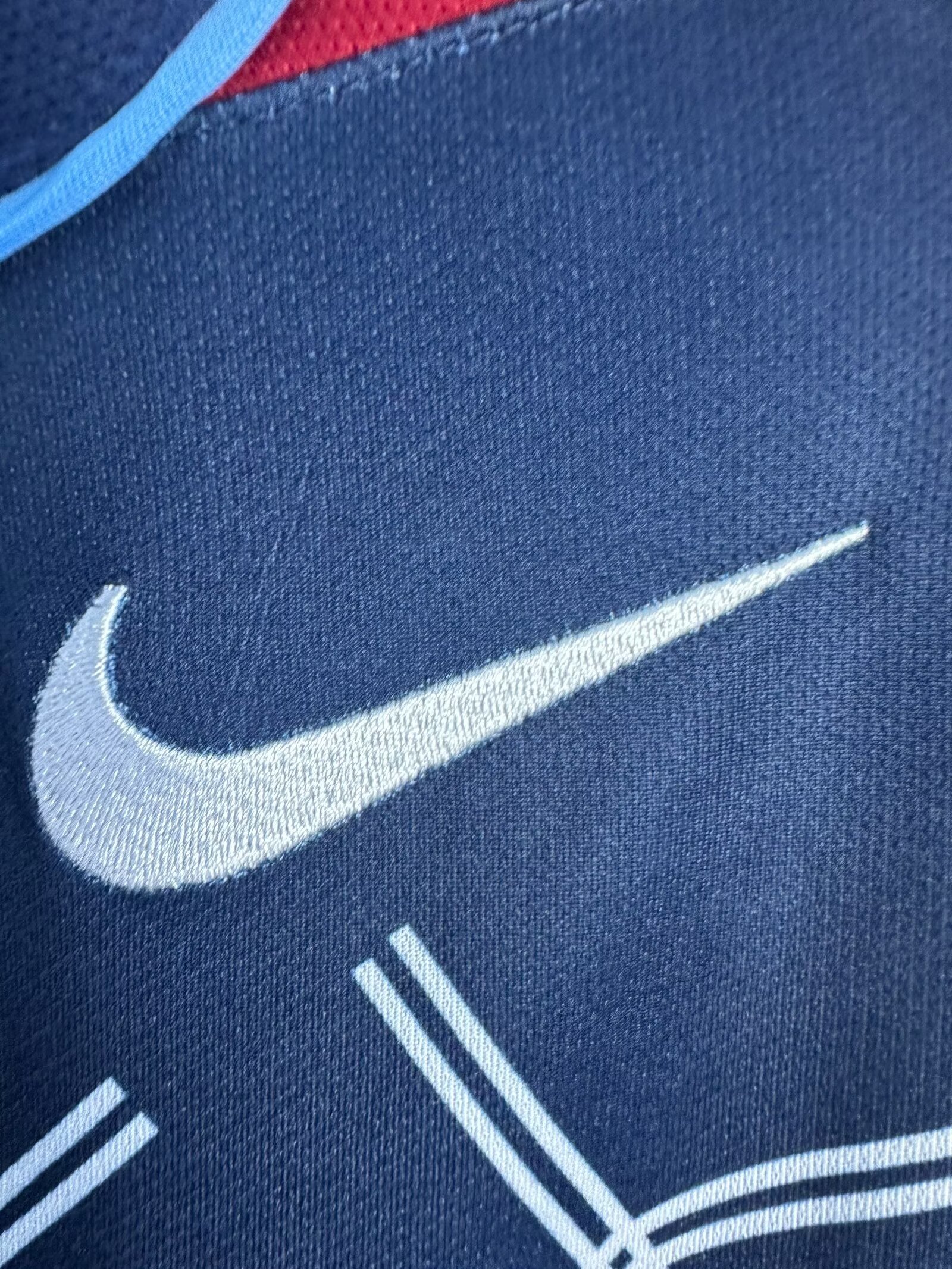 04-05 Atletico Madrid Away long sleeves soccer jersey-Retro version: Ajax 24-25 Home Stadium Jersey - Fans Version mysite: Adidas luxuryfootballshirts.com: https://www.luxuryfootballshirts.com/