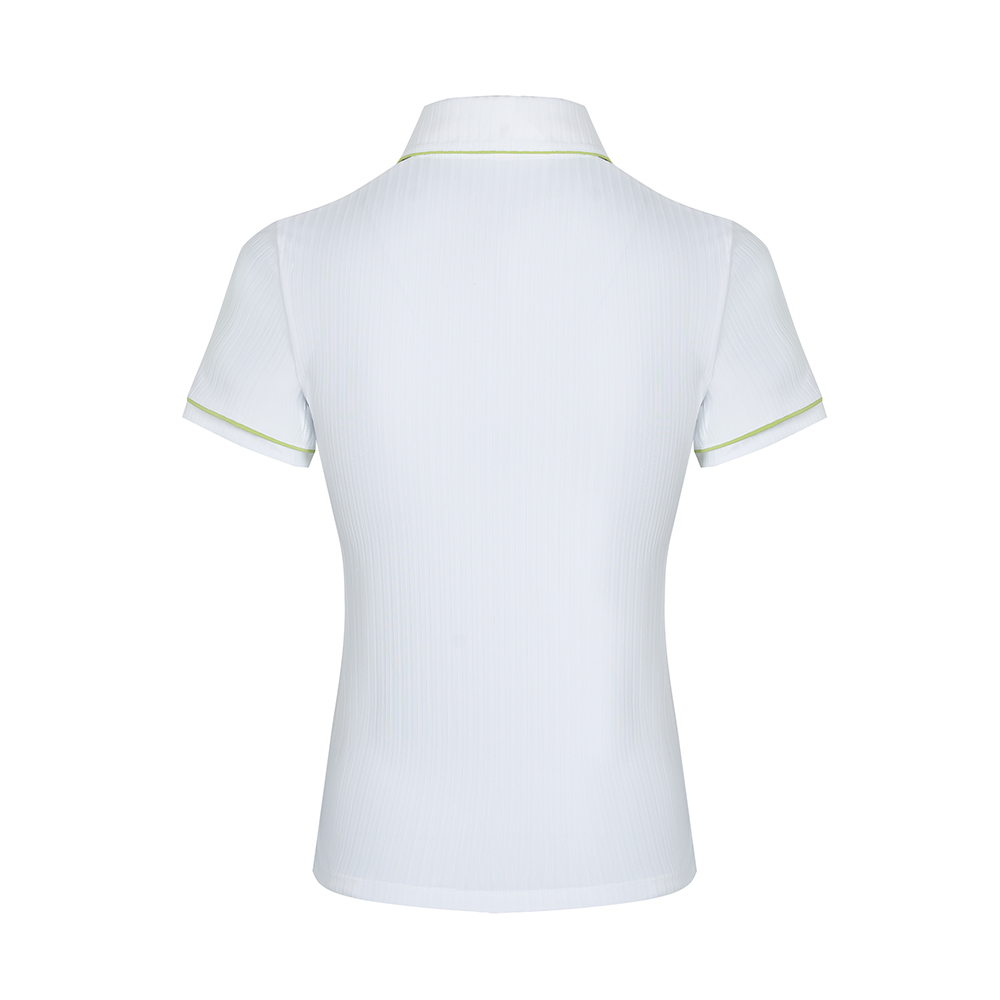 TITLESIT TAYLORMADE G/FORE GOLF BAG