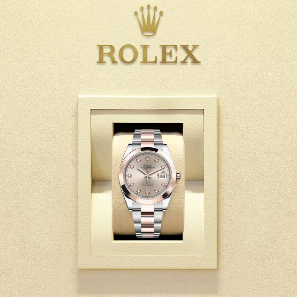 ZIICK Watch 3