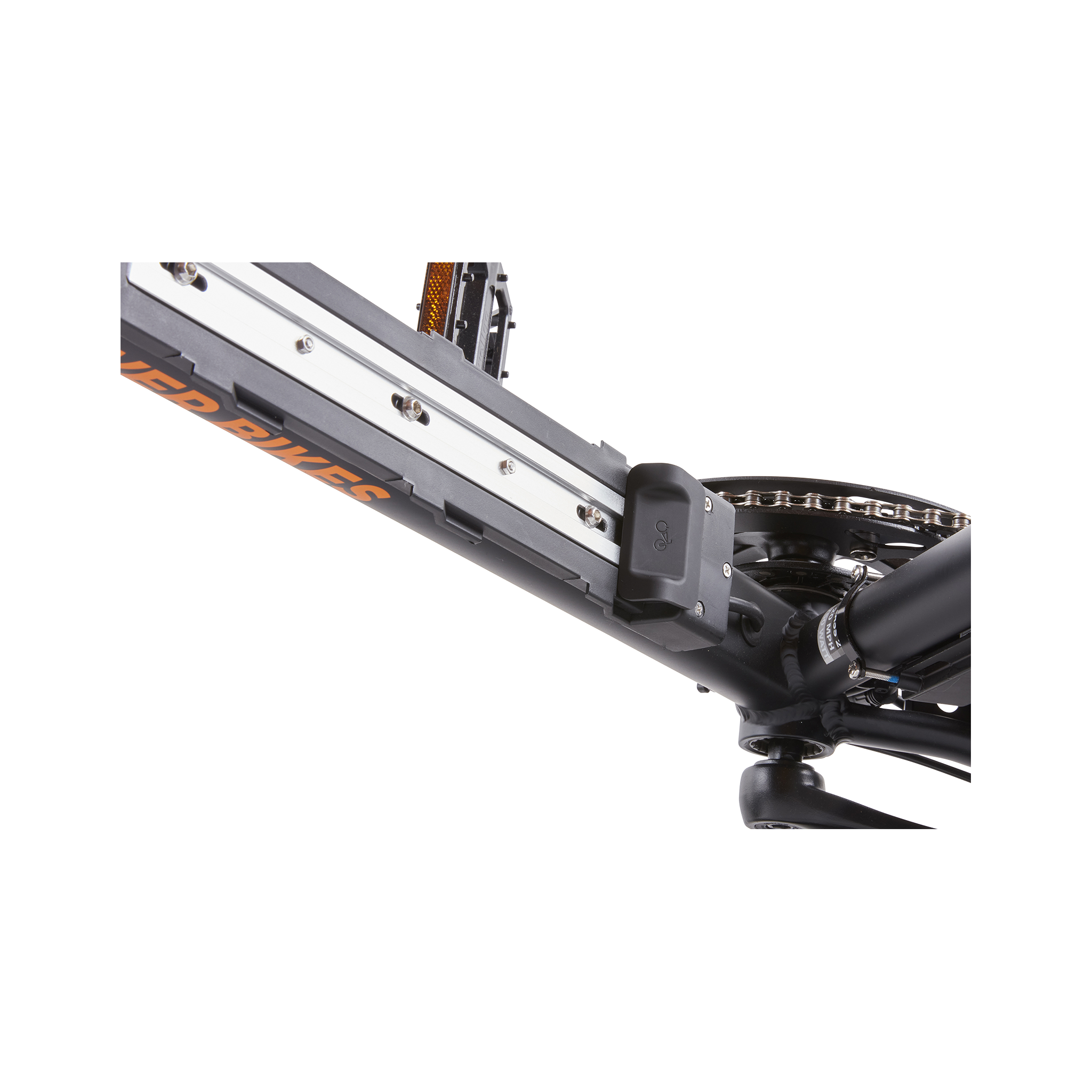 Battery Terminal Cover、mySite、bearsvspackers