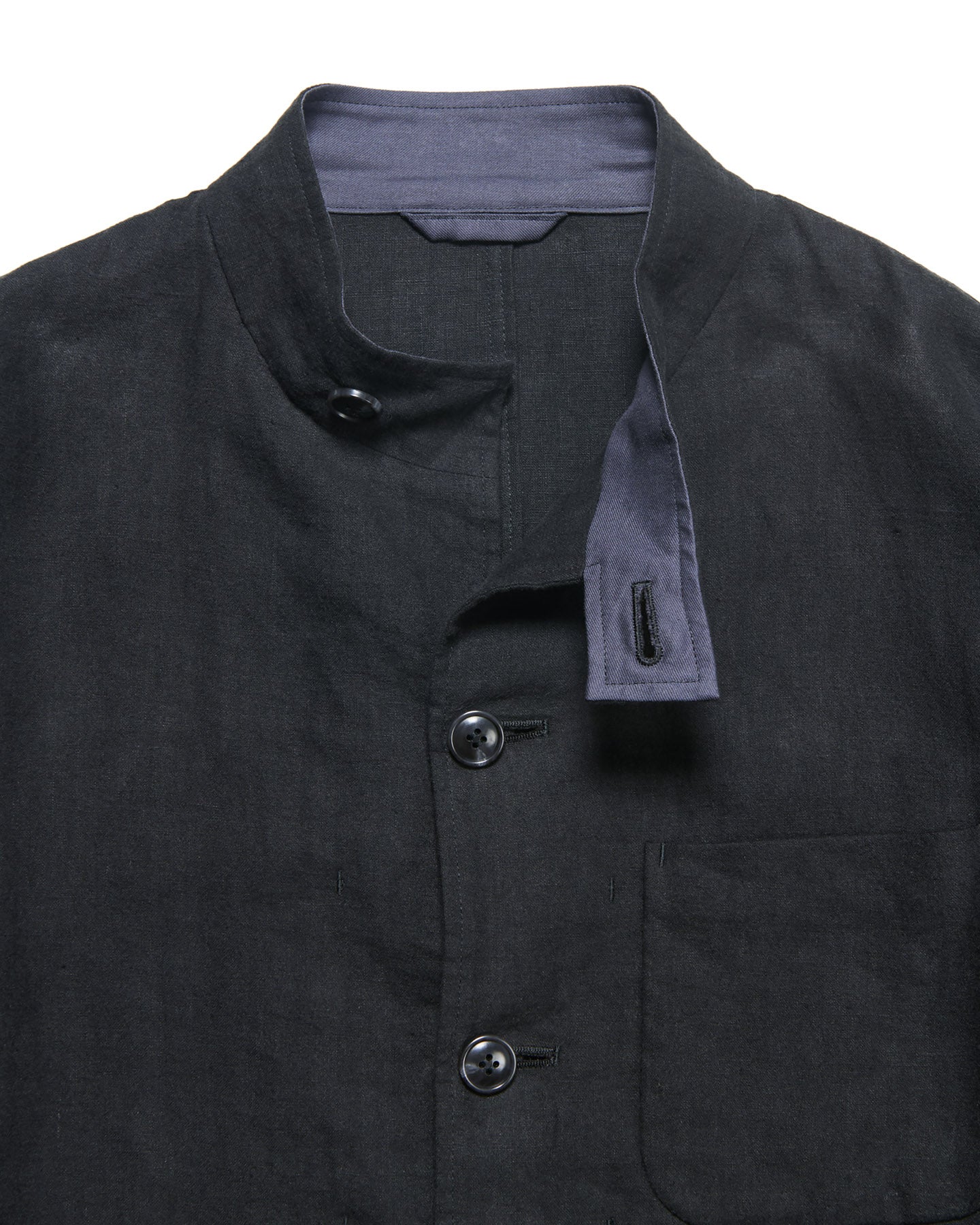 SOPHNET. 25S/S FOREST JACKET  SOPH-250024 