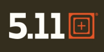 5.11 tactical