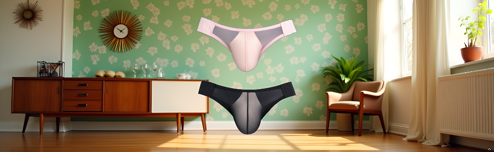 Image generated for ASIN B0FS7NSD1J