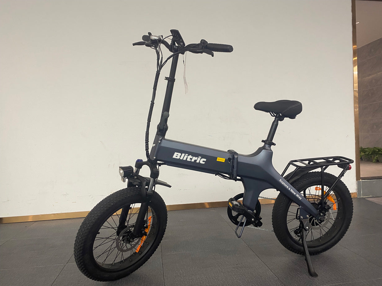 Engwe Blitric、mySite、bearsvspackers