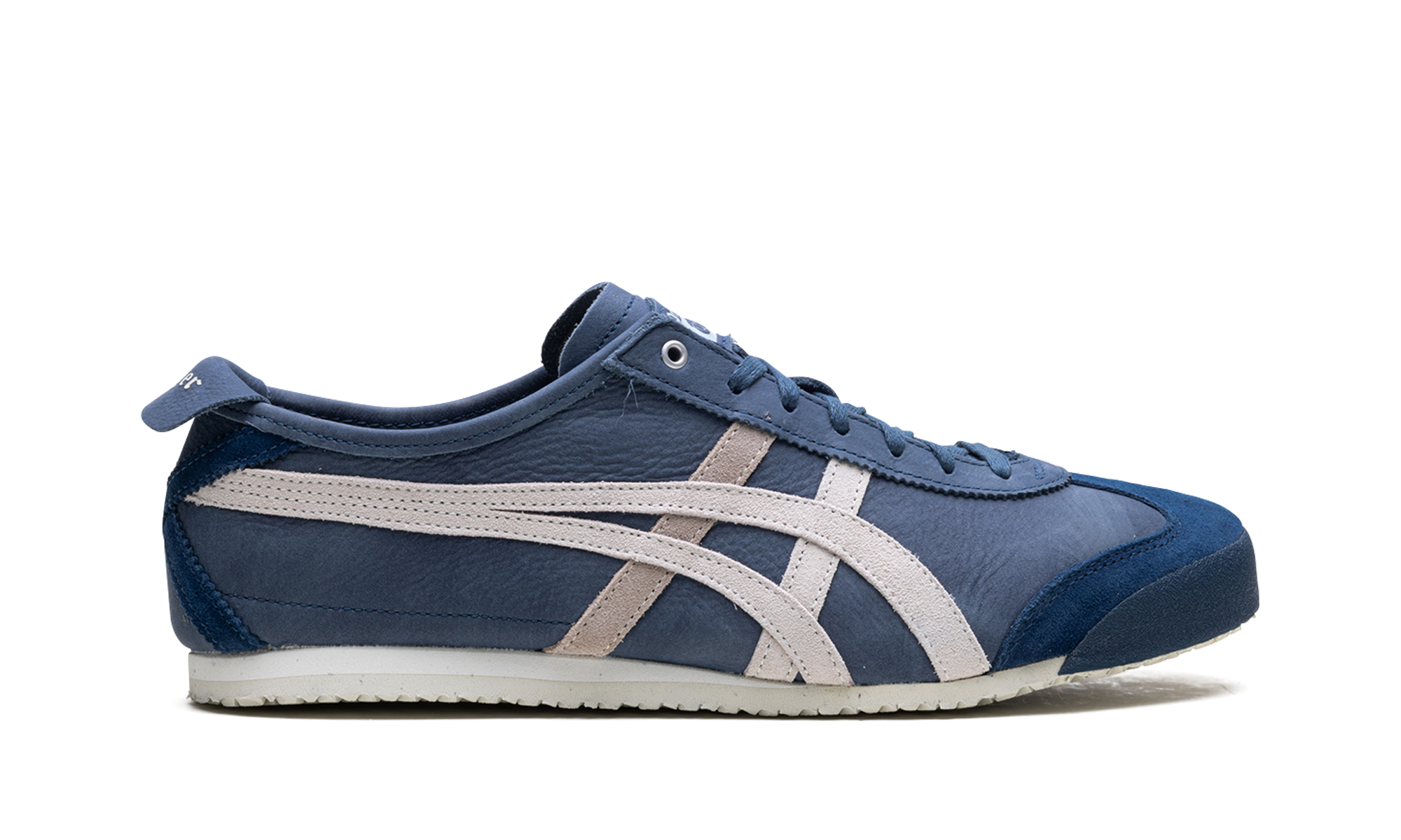 Tiger Mexico 66 "Blue Grey"、mysite、Cacoeks