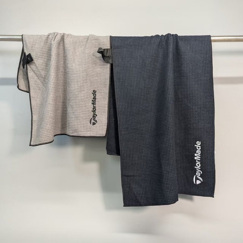 TITLESIT TAYLORMADE G/FORE GOLF BAG