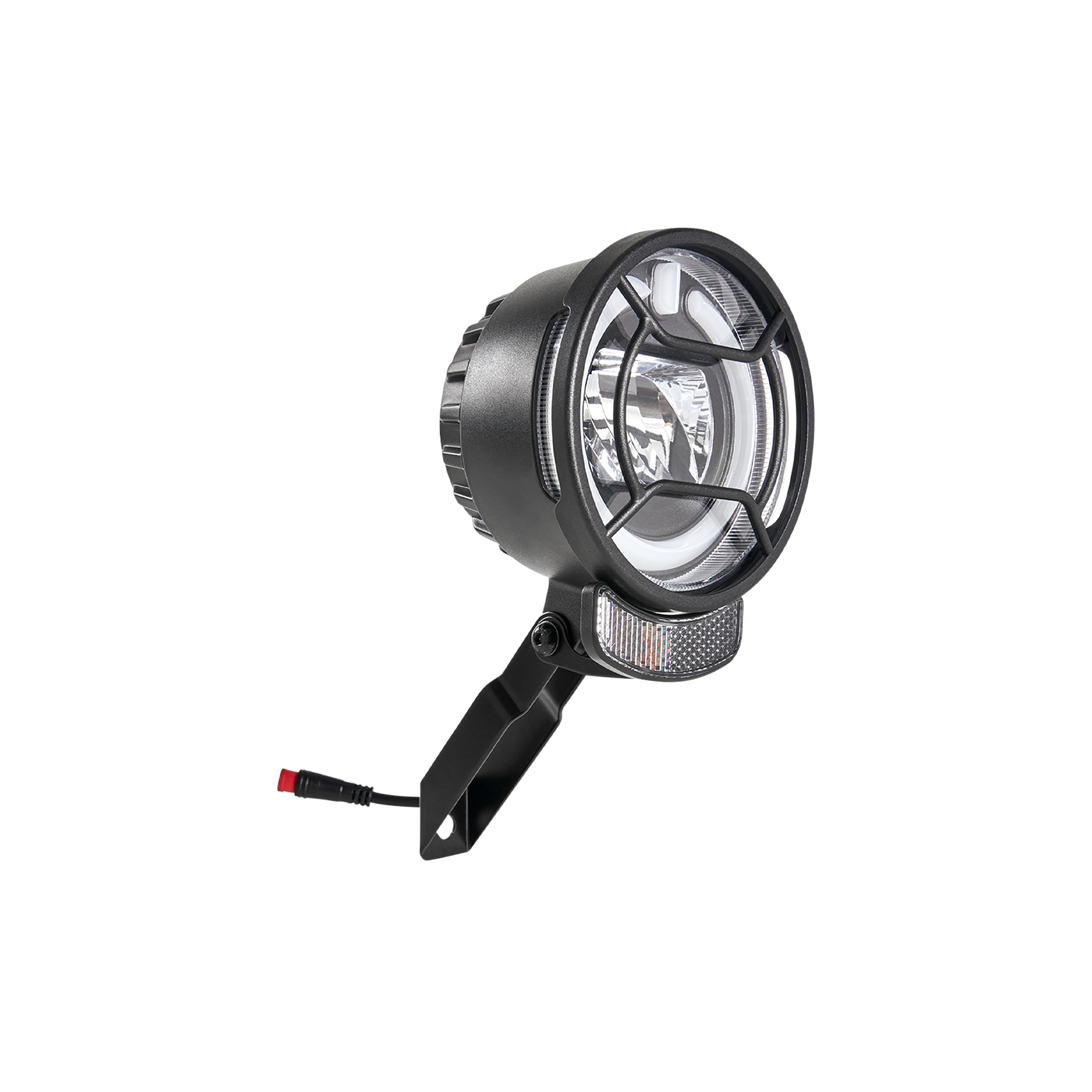 Premium Headlight、mySite、bearsvspackers