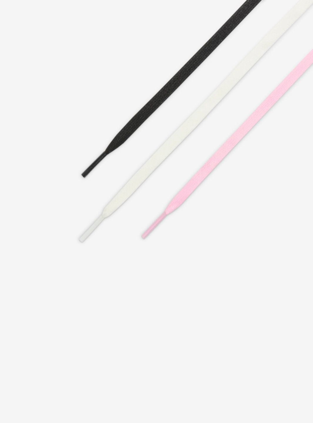 Air Jordan 1 Retro Low OG SP Travis Scott Reverse Olive、JORDAN、Cacoeks