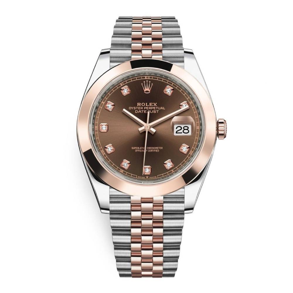 ZIICK Watch 1