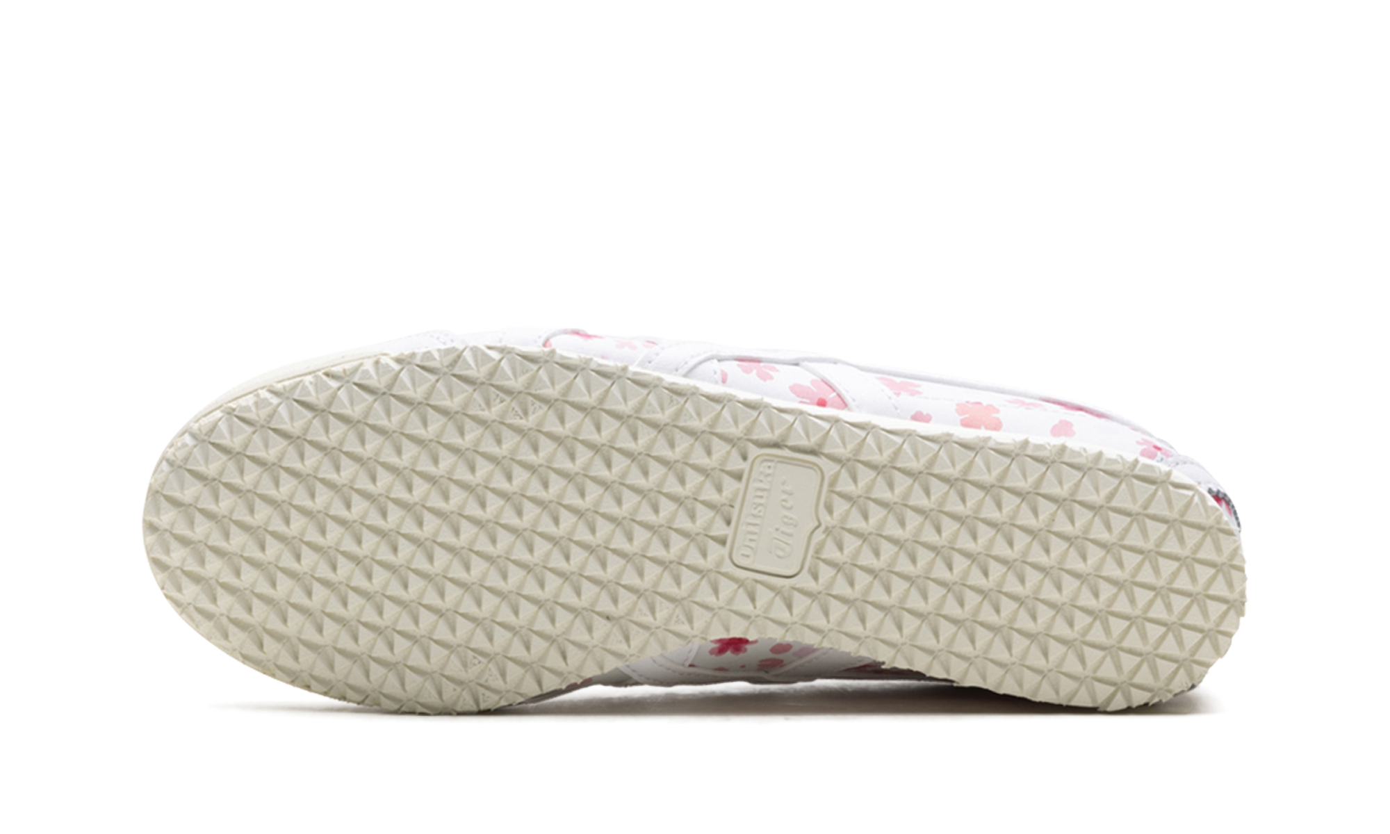 Mexico 66 "White Cherry Blossom"、mysite、Cacoeks