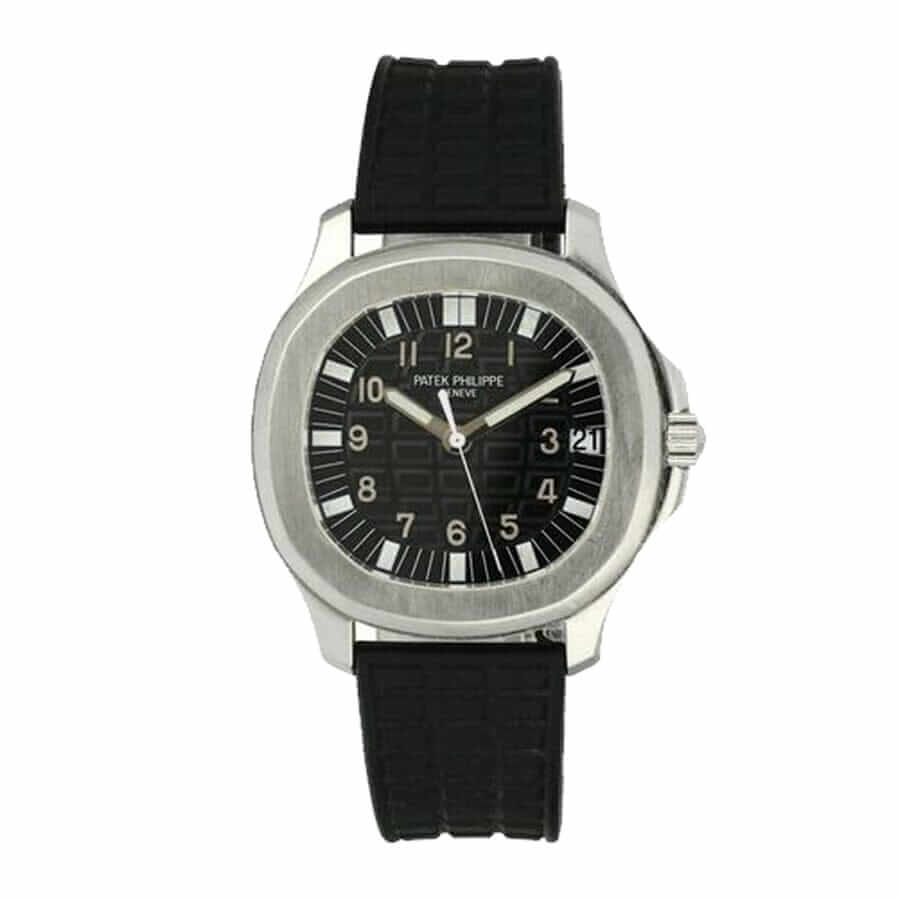 rolex 4
