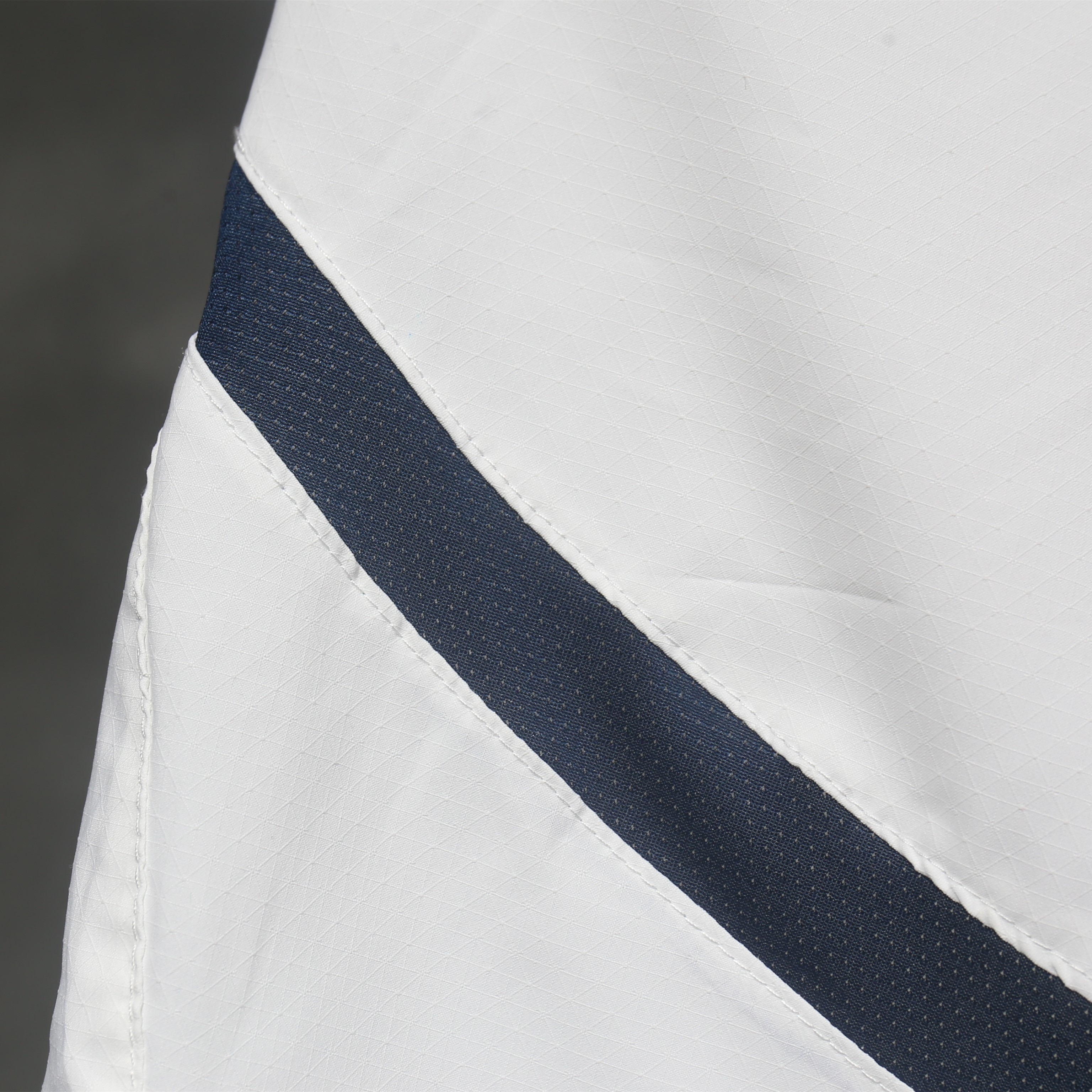 Higojerseys-Manchester City 24-25 Home Shorts - Player Version