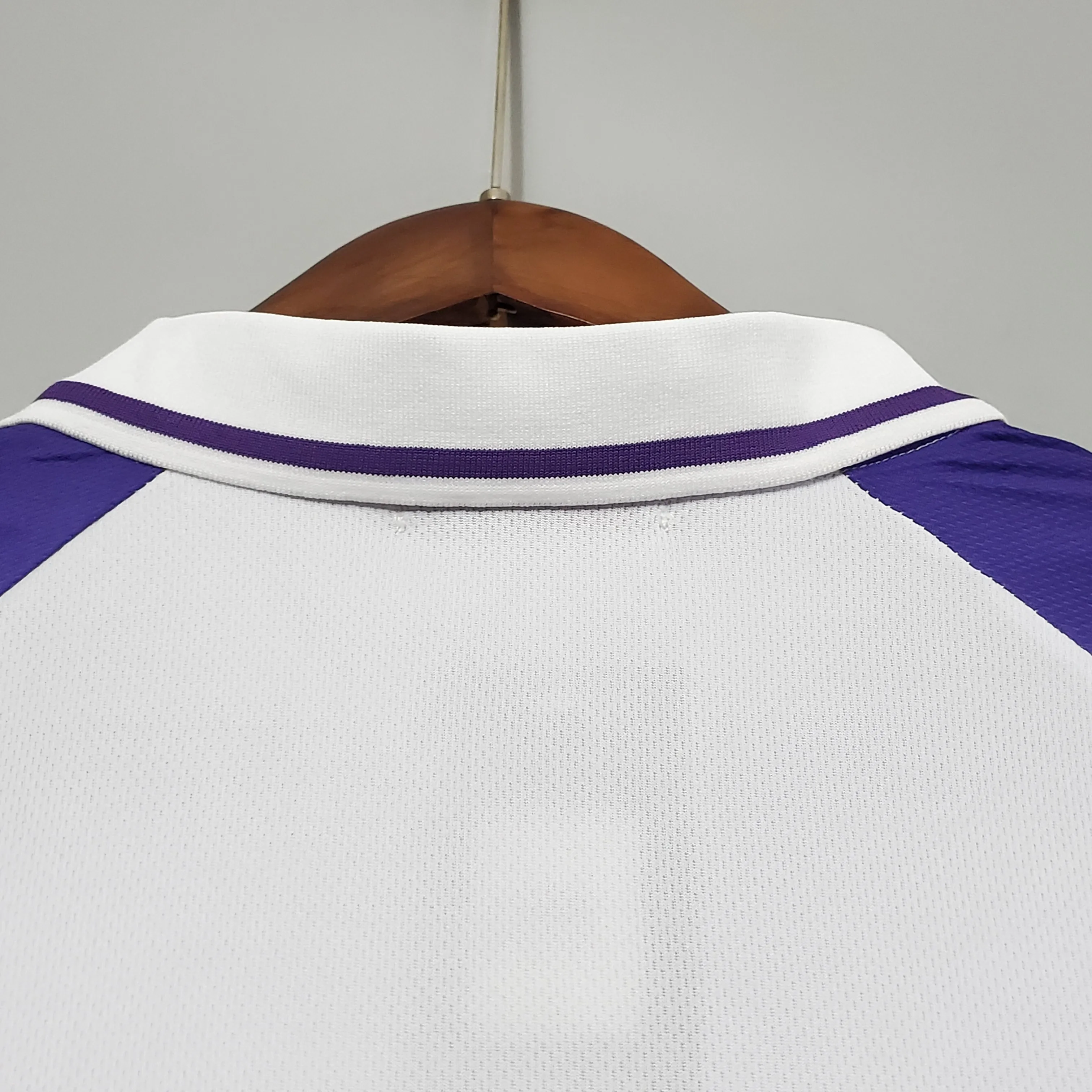 98-99 Fiorentina Away soccer jersey- Retro version: Ajax 24-25 Home Stadium Jersey - Fans Version mysite: Adidas luxuryfootballshirts.com: https://www.luxuryfootballshirts.com/