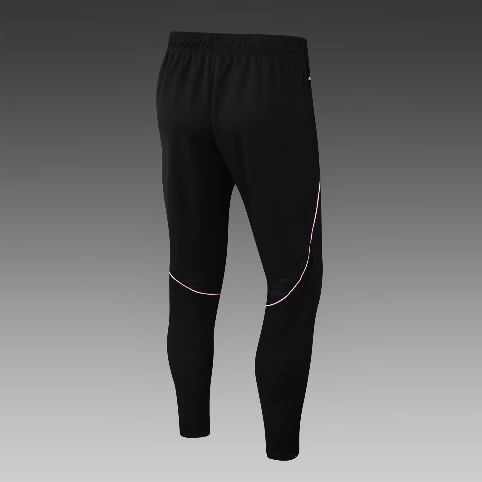 2025/2026 Juventus Half-Pull Training Suit White Football Shirt 1:1 Thai Quality Set:football jersey mysite: unitedjerseyfootball 邓江浪:football