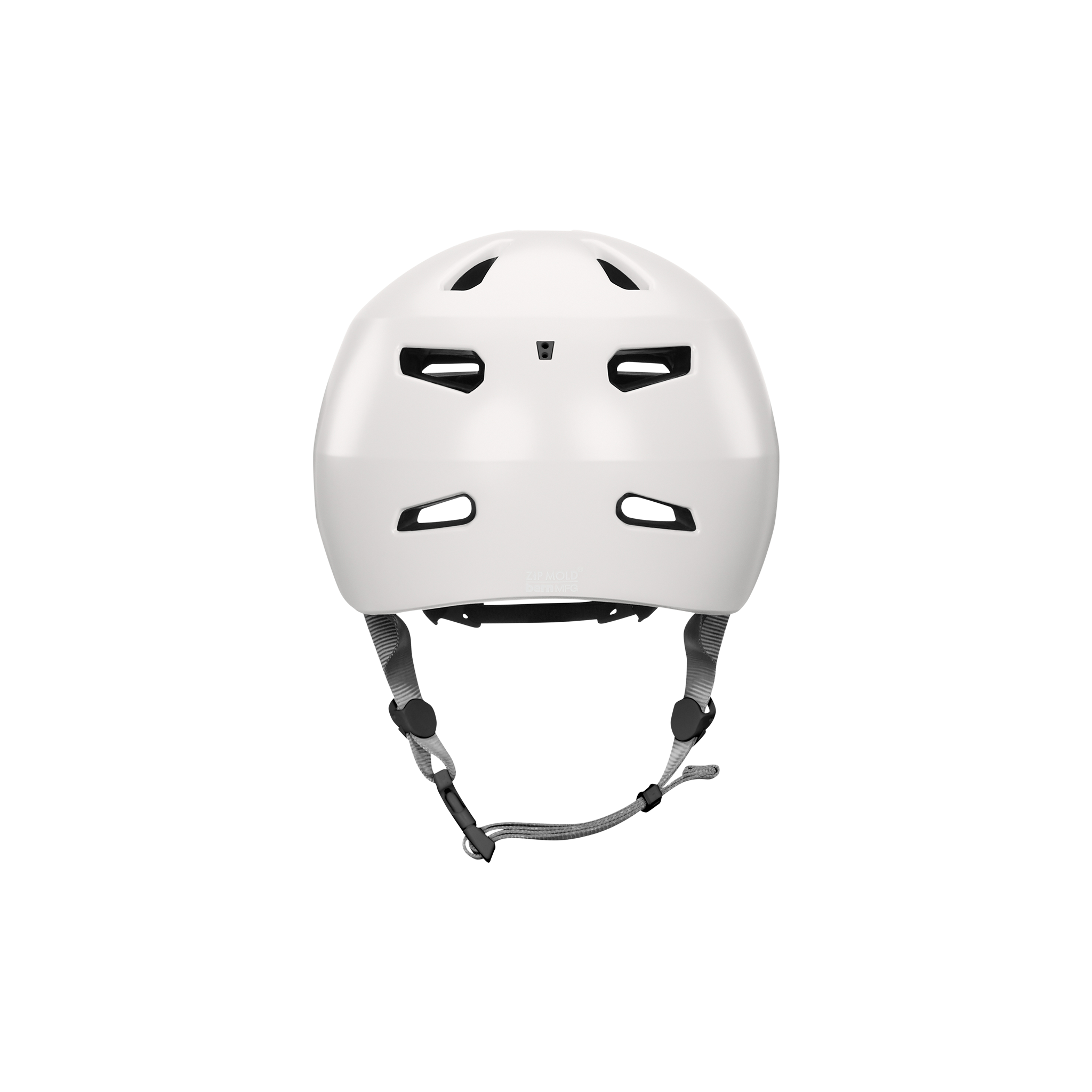 Bern Brentwood 2.0 MIPS Helmet、mySite、bearsvspackers