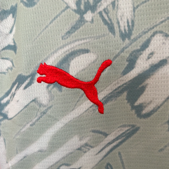 2025/2026 Ac Milan Goalkeeper Football shirt 1:1 Thai Quality (Fan version):football jersey mysite: unitedjerseyfootball 邓江浪:football