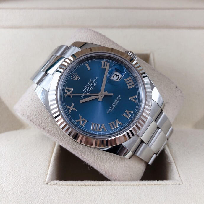 ZIICK Watch 2