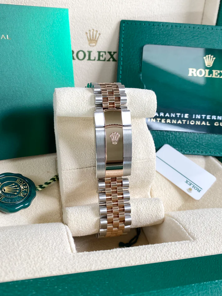 ZIICK Watch 4