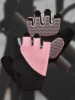 sunnex Gym Gloves