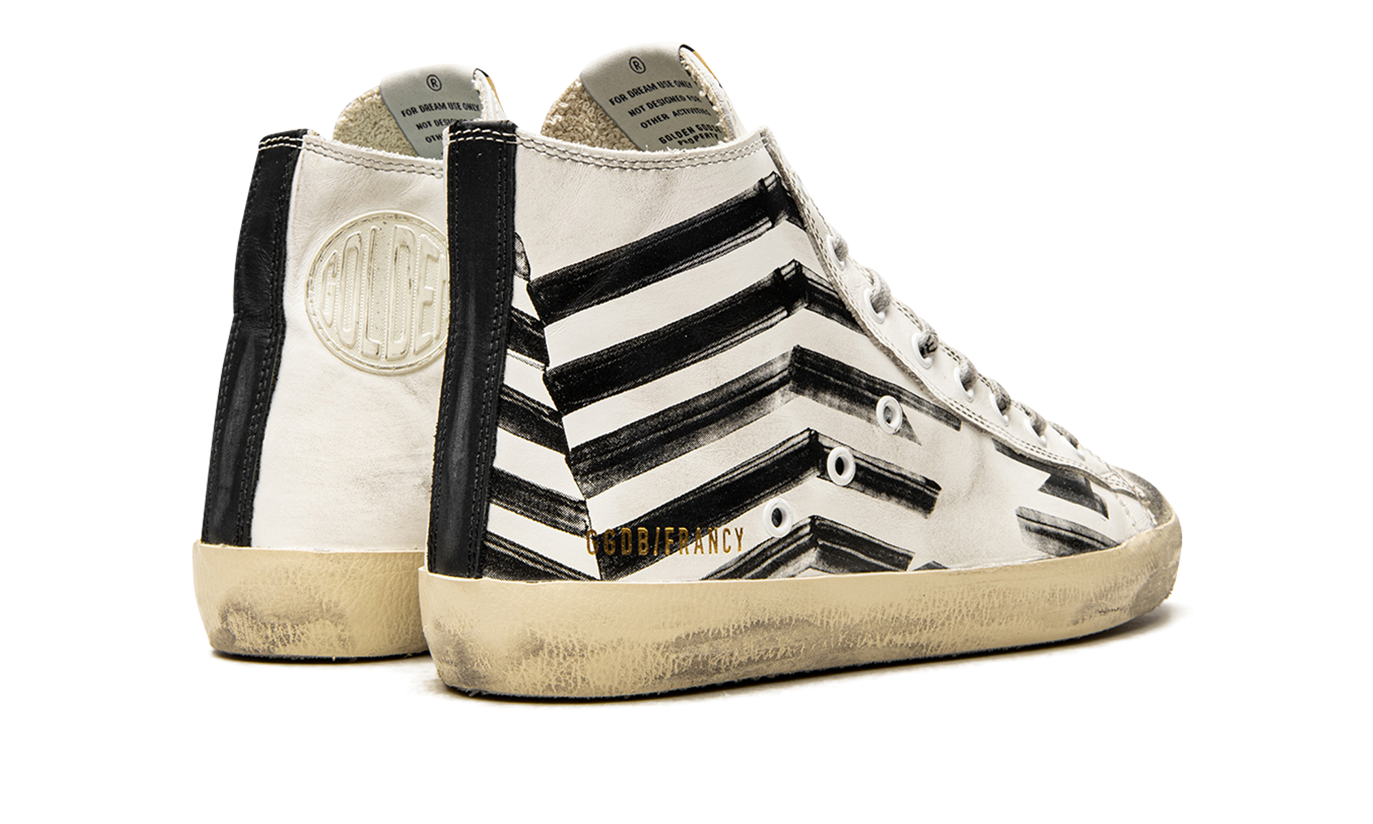 Francy、mysite、Cacoeks