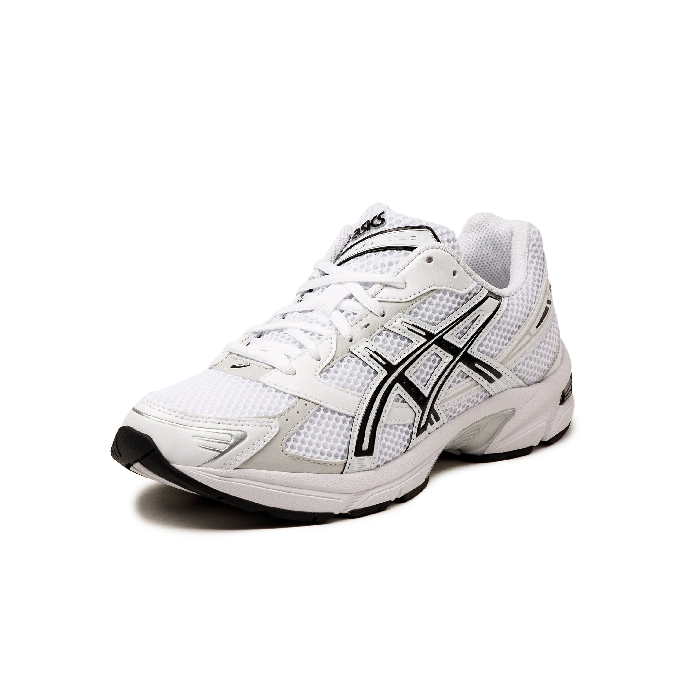 Asics GEL-1130、mysite、Cacoeks