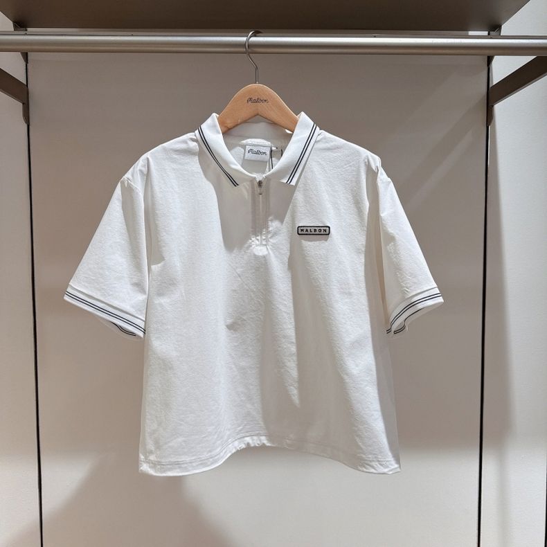 TITLESIT TAYLORMADE G/FORE GOLF BAG