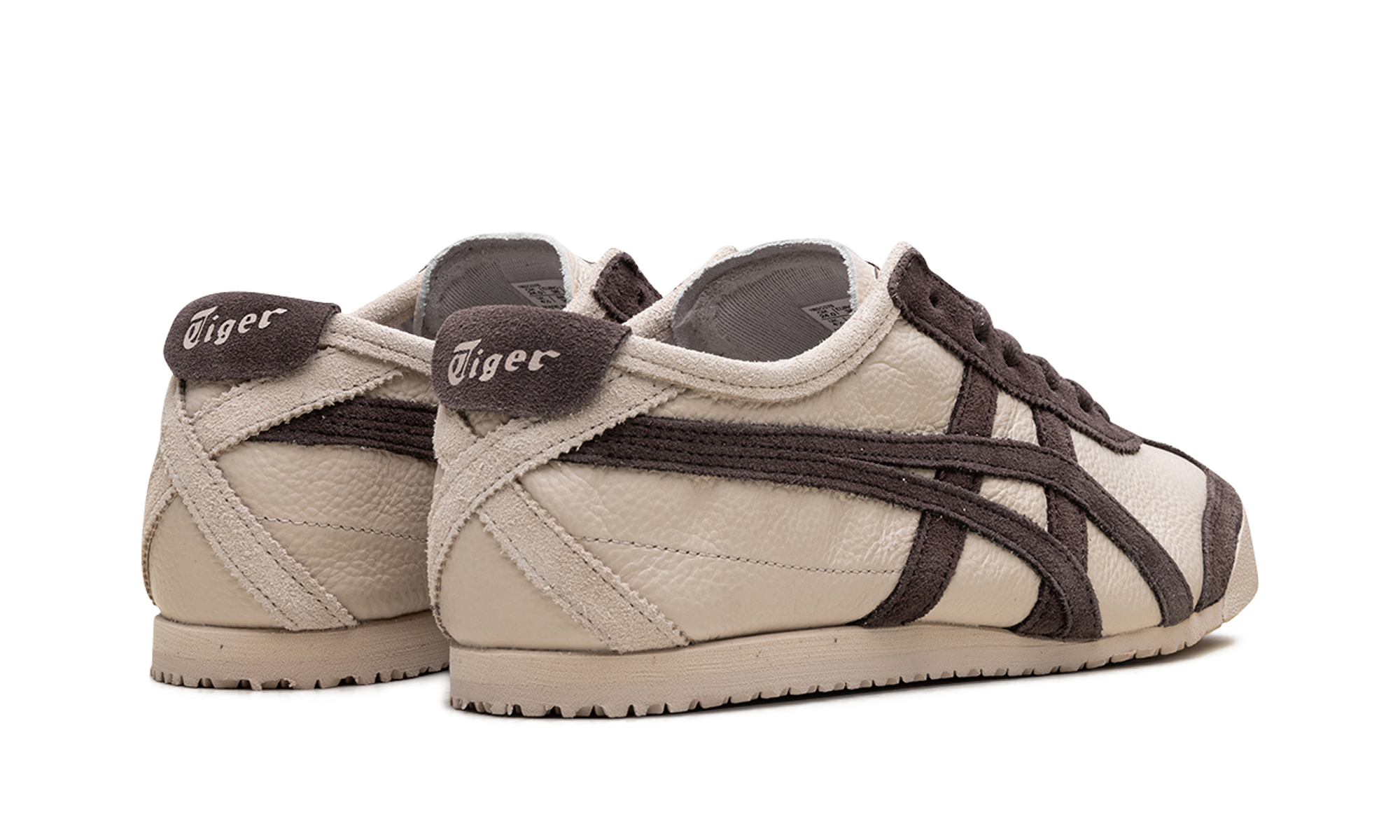 Mexico 66 "Brown"、mysite、Cacoeks